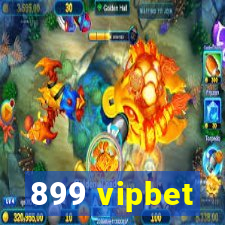 899 vipbet